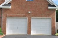 free Rush Hill garage extension quotes